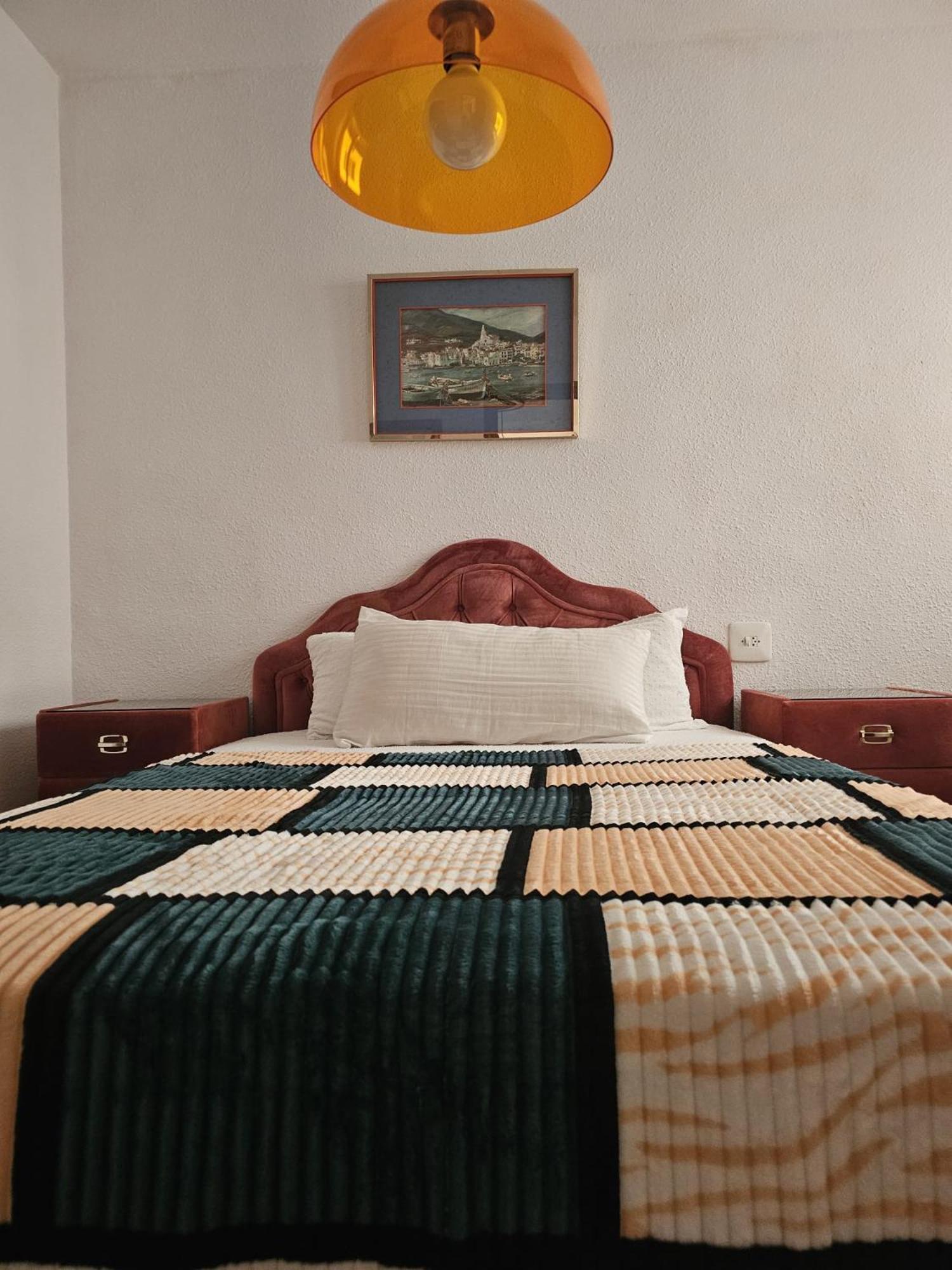 Appartement Sol Y Mar Entre Playas à Torrevieja Extérieur photo