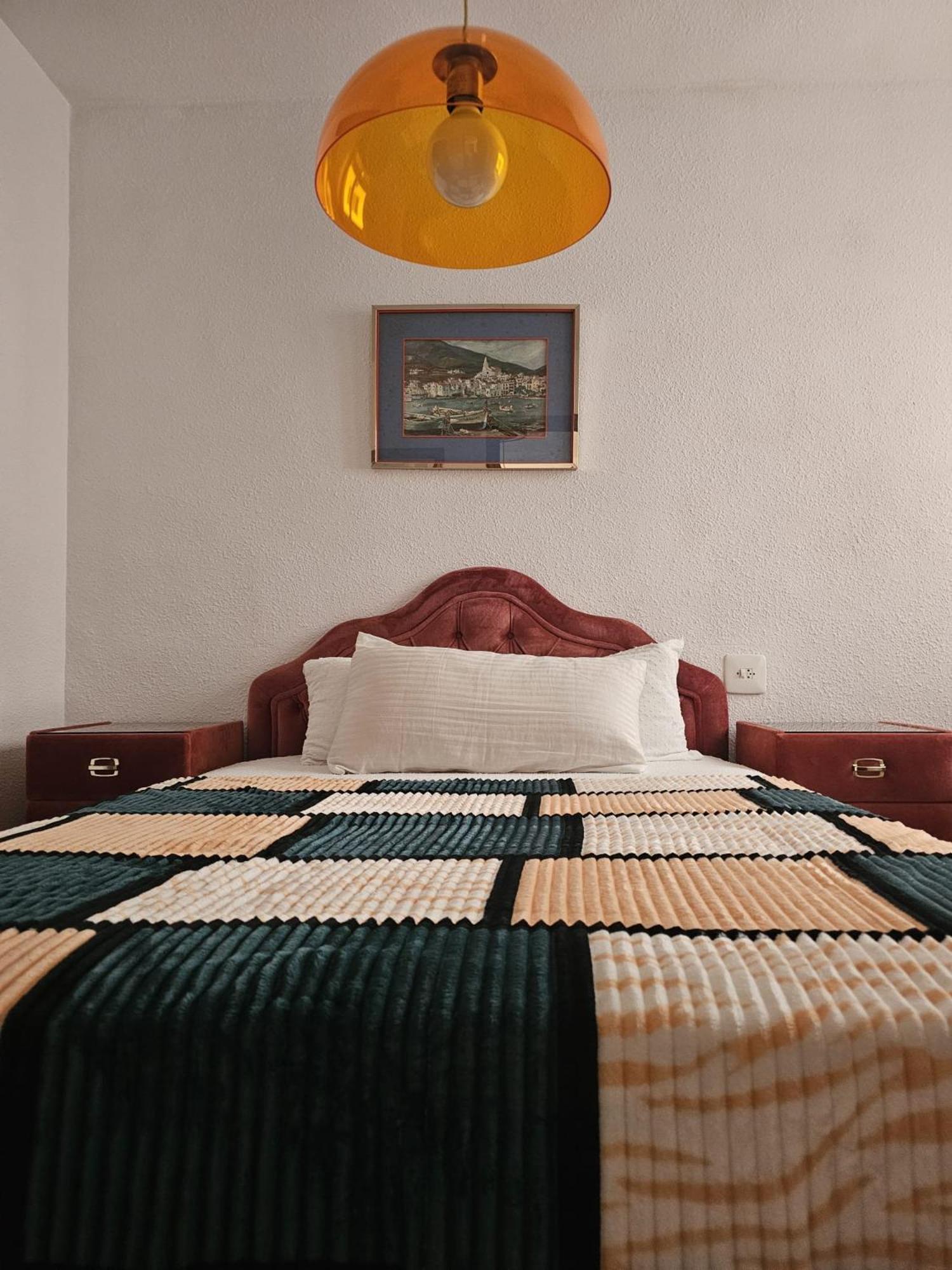 Appartement Sol Y Mar Entre Playas à Torrevieja Extérieur photo